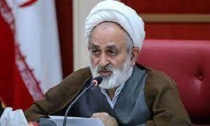 امام خامنه‌ای قلب تپنده نظام