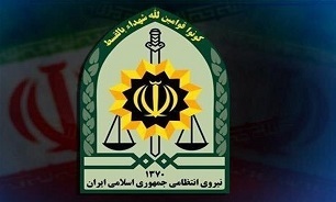 اجرای طرح عملياتی«ذوالفقار» در شاهين شهر