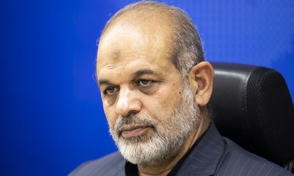 دستور وزیر کشور برای بررسی فیش حقوقی دفتر یک عضو شورای شهر تهران
