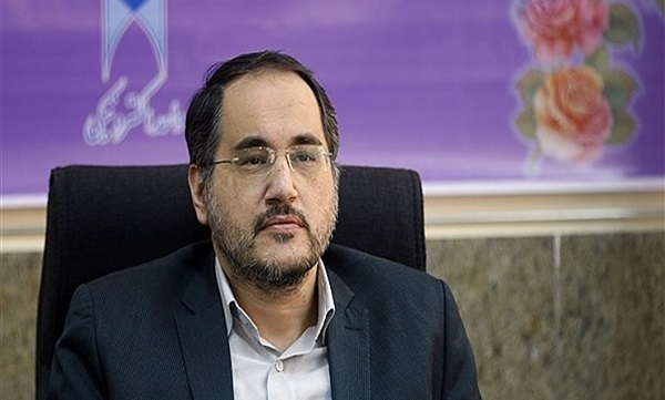 حل مسئله ناترازی گاز نه یک راهکار، بلکه نیاز به اقداماتی چندگانه دارد