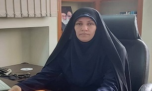 برترین‌های جشنواره بانوی تمدن‌ساز ایران اسلامی در لرستان تجلیل می‌شوند