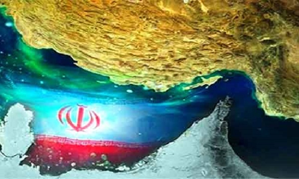 وزیر امور خارجه نسبت به تمامیت ارضی ایران قطعانه برخورد کند