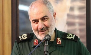 برگزاری ۱۰۰۰ یادواره شهدا در سطح آموزش و پرورش استان همدان