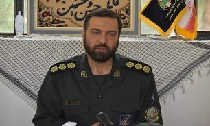 فضای مجازی ظرفیت بزرگی برای  آشنايي نسل جوان با دوران دفاع مقدس است