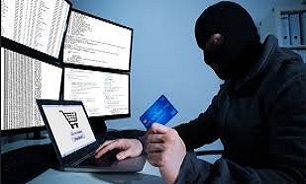 کلاهبرداری ۱۰ میلیاردی از صاحبان آگهی سایت دیوار