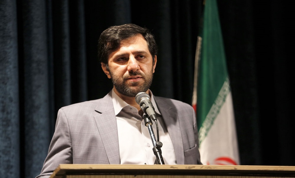 شناسایی انقلاب اسلامی، جهاد نظری است