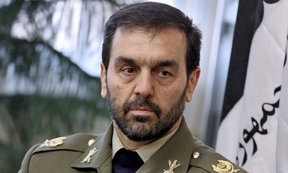 ارتش به زودی رزمایشی در جنوب شرق ایران برگزار می‌کند