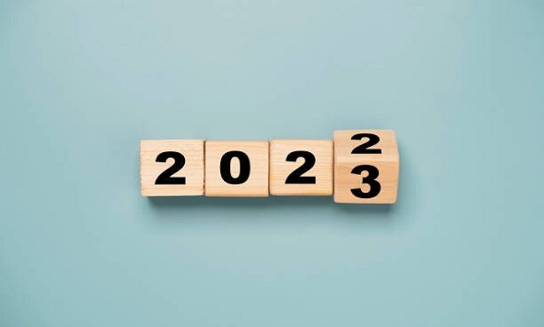 رویداد‌های مهم بین‌المللی در سال ۲۰۲۲