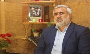 خود بزرگ بینی باعث بروز فتنه در کشور شد