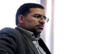 دشمن هدف راهبردی خود را مهار قدرت ایران تعریف کرده است
