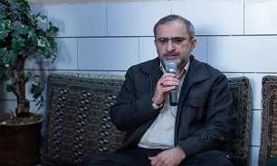 ادارات دولتی باید الگوی رعایت حجاب اسلامی باشند