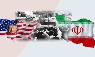 آمریکا، دشمنی نادان با نقشه هایی درست اما محاسباتی غلط