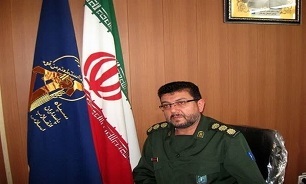 اعلام جزئیات برنامه‌های سپاه قدس گیلان در دهه فجر امسال//