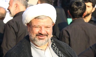 جهاد فرهنگی و علمی اولویت است/ شعرا و مداحان آئینی به دغدغه‌های اصلی بپردازند