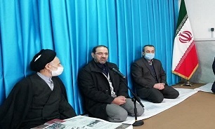 نگرانی رهبر معظم انقلاب اسلامی از آسیب‌های اجتماعی