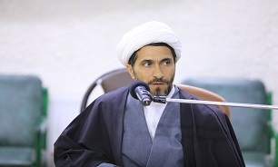 مراسم سالروز ورود امام خمینی (ره) به میهن در «بیرجند» برگزار می‌شود