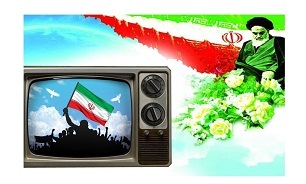 پخش 7 هزار دقیقه برنامه مناسبتی دهه فجر از صداوسیمای خراسان جنوبی