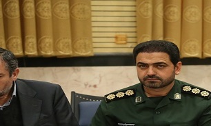 مساجد مهم ترین مولفه در حوزه فرهنگ  می باشند