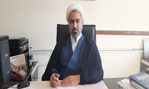 دهه مبارک فجر، تجلی شکو‏همند حماسه و سرافرازی ملت است
