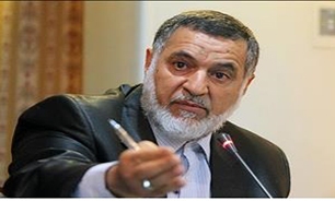 دفاع رسانه ای از انقلاب اسلامی، رهبری و خوزستان را فراموش نکنید