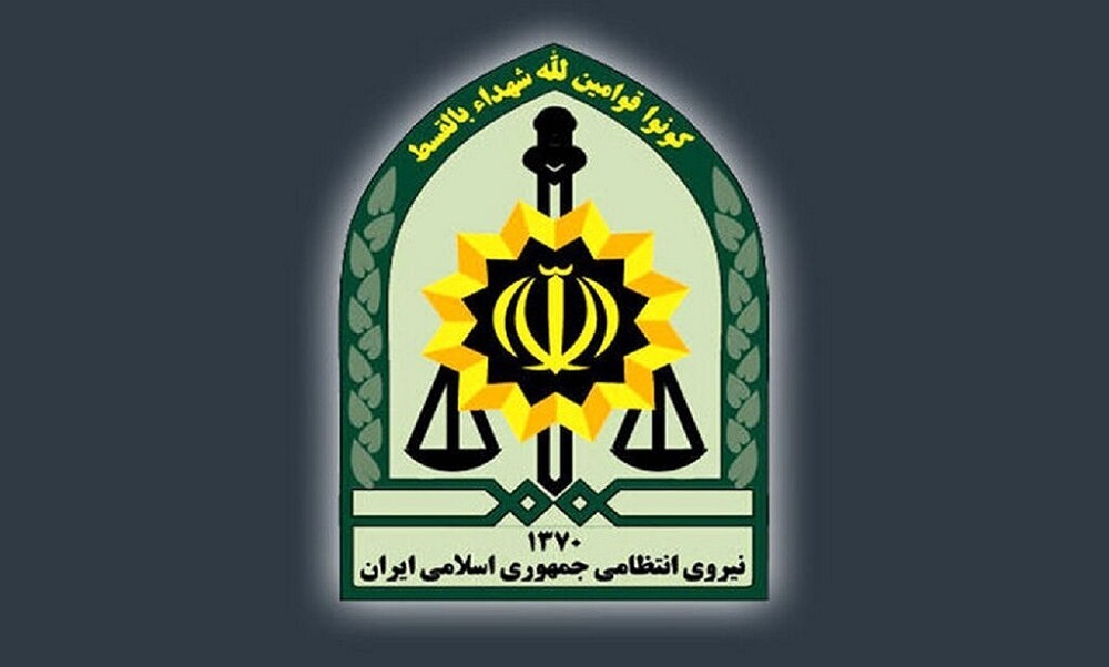 انقلاب اسلامی، فصلی جدید نه تنها برای ملت ایران بلکه برای تمام ملت‌های آزادیخواه جهان رقم زد