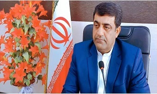 انقلاب اسلامی سرآغاز یک نهضت بزرگ است