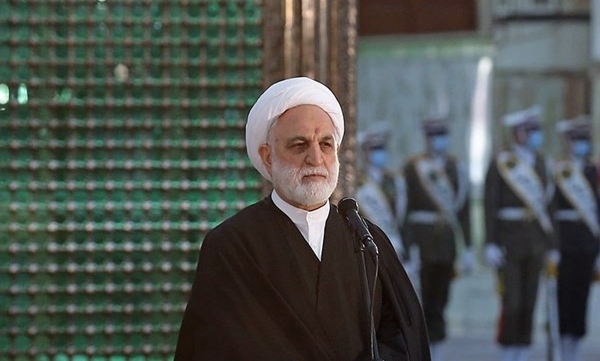 امام خمینی (ره) بر تلاش مسئولان برای رفاه حال مردم تاکید فراوان داشتند