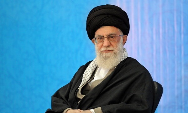 امام خامنه‌ای در پیامی درگذشت روحانی مجاهد حاج شیخ غلامرضا اسدی را تسلیت گفتند