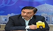 برگزاری سیزدهمین دوره اکران فیلم‌های «جشنواره فیلم فجر» در اصفهان