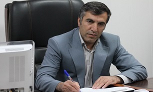 دهه مبارک فجر، تجلی شکوهمند حماسه و سرافرازی ملت است