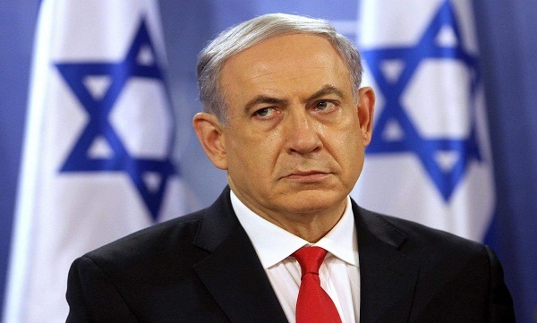 نتانیاهو: دخالت آمریکا در نظام قضایی ما احمقانه و غیرضروری است