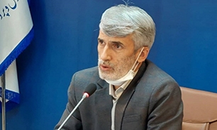 باید زبان گفتوگو با نسل جوان را بیاموزیم /تعطیلی دو ساله مدارس یکی از عوامل بروز اغتشاشات بود باید زبان گفتوگو با نسل جوان را بیاموزیم /تعطیلی دو ساله مدارس یکی از عوامل بروز اغتشاشات بود