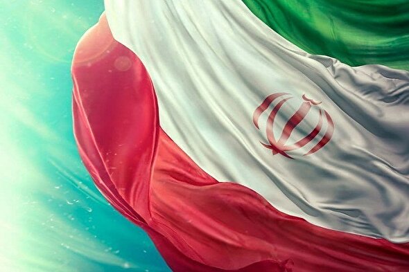 ایران استوار، ۴۴ سال افتخار (۶)