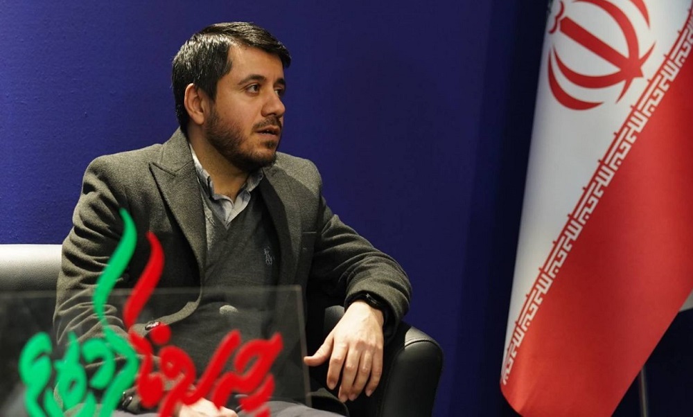 رویداد رسانه‌ای «چه سفر‌ها کرده‌ایم» آغاز به کار کرد
