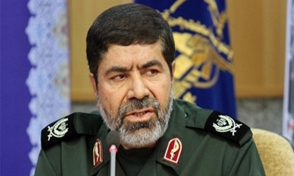 فرماندهان و مسئولان نیروهای مسلح فردا با آرمان‌های امام و رهبری تجدیدمیثاق می‌کنند