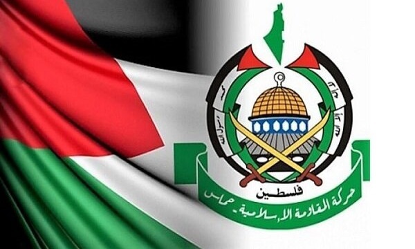 حماس: مقاومت تا بیرون راندن اشغالگران صهیونیست ادامه دارد