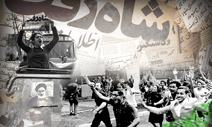 روایتی از مبارزات انقلابی شهید «علی سندروس»/ شهادت؛ بزرگ‌ترین آرزوی شهید «سندروس» بود