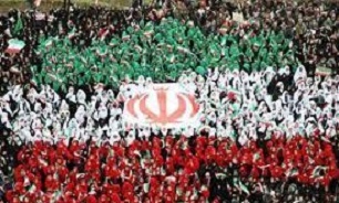 هوشیاری ملت ایران دشمنان انقلاب را ناامید ساخت
