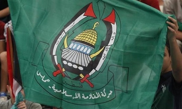 حماس: سوئد از مسلمانان عذرخواهی کند