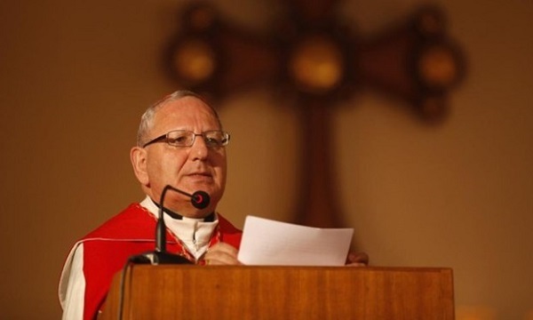 «کلیسای کاتولیک کلدانی» هتاکی به قرآن کریم را محکوم کرد