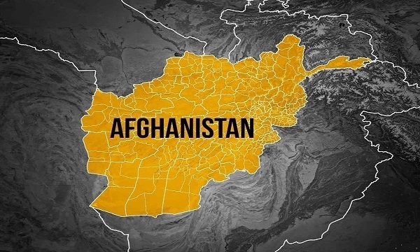 نقش قدرت‌های فرامنطقه‌ای در گسترش ناامنی در افغانستان و منطقه