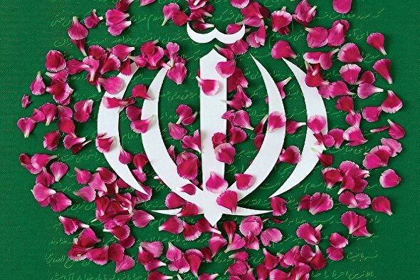 ایران استوار، ۴۴ سال افتخار (۱۰)