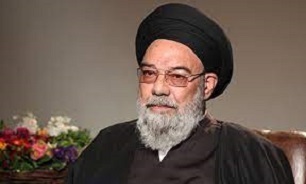 راهپیمایی ۲۲ بهمن بذر یاس و ناامیدی را در دل کفار و مستکبرین کاشت