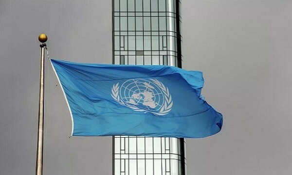 سازمان ملل: در کمک رسانی به سوریه، محاسبات سیاسی کنار گذاشته شود