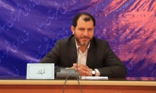شهید «رجبعلی عسکری» مروج کتابخوانی بود