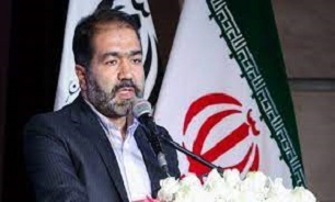 خدمت خالصانه بهترین پاسخ به مردم قدرشناس ایران
