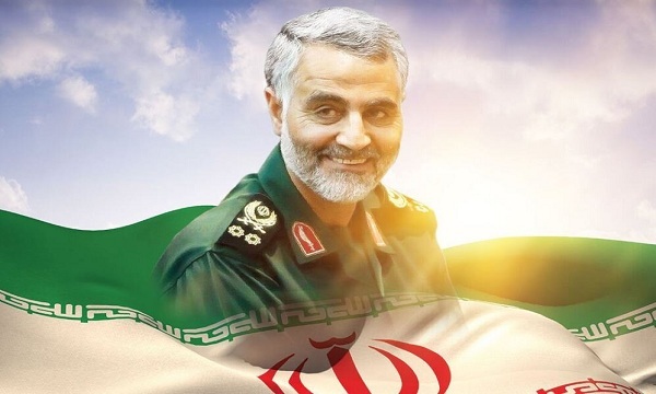 از برگزیدگان پویش استانی « مکتب قرآنی- نسل سلیمانی» تقدیر میشود از برگزیدگان پویش استانی « مکتب قرآنی- نسل سلیمانی» تقدیر میشود