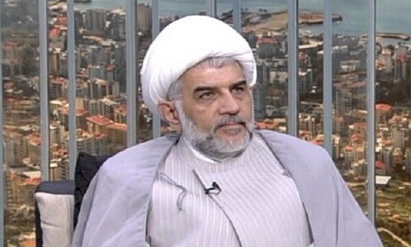 اتحاد میان مسلمانان از مهمترین جلوه‌های انقلاب اسلامی ایران است