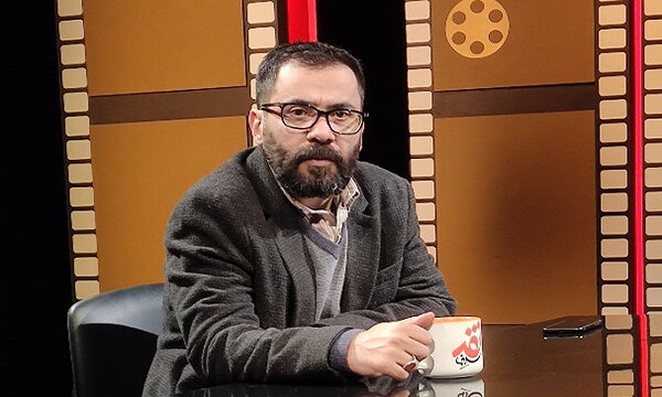 «نقد سینما» به‌صورت هفتگی ادامه می‌یابد