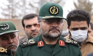 پیشرفت‌های حیرت‌انگیز ایران بعد از پیروزی انقلاب باید تبیین شود